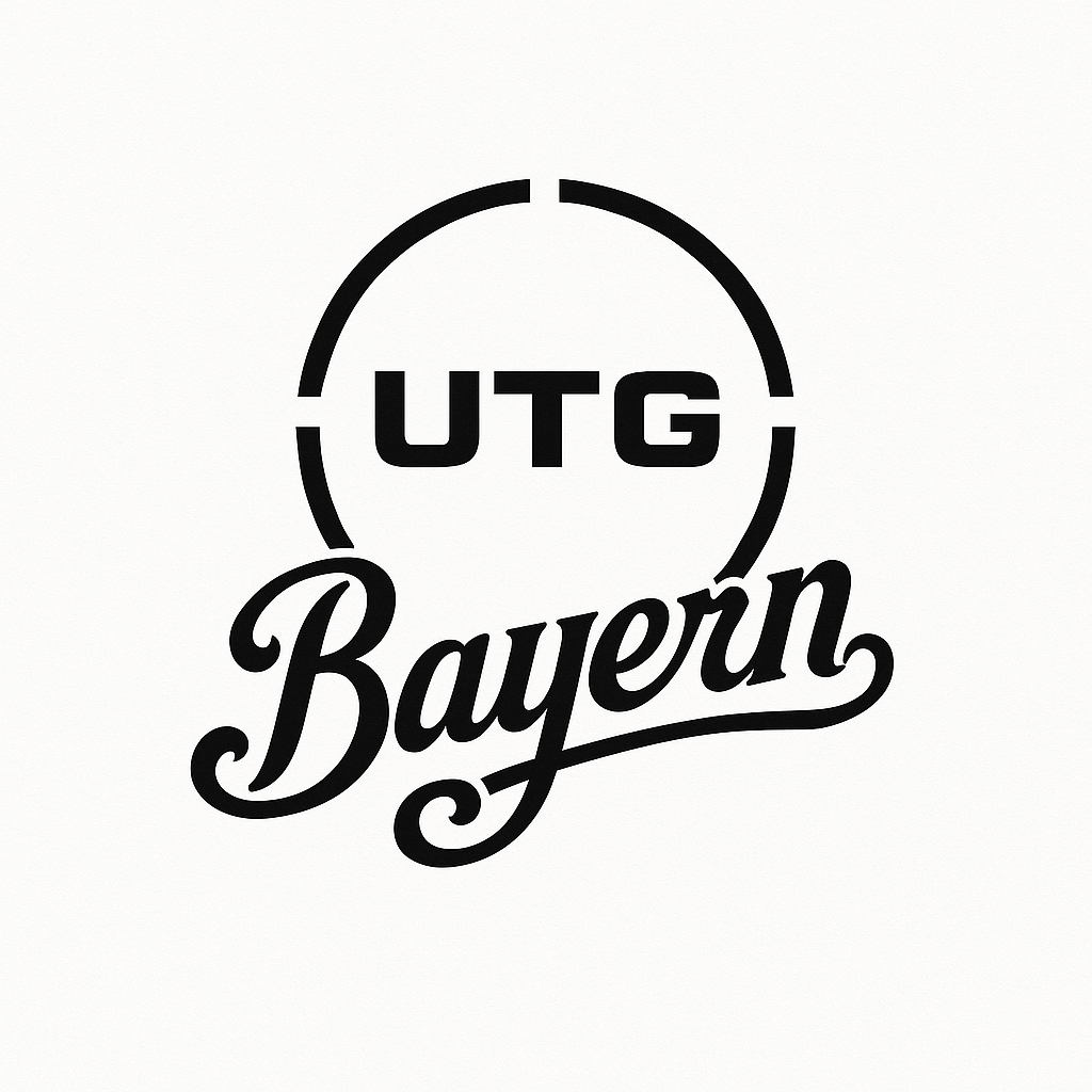 UTG Bayern